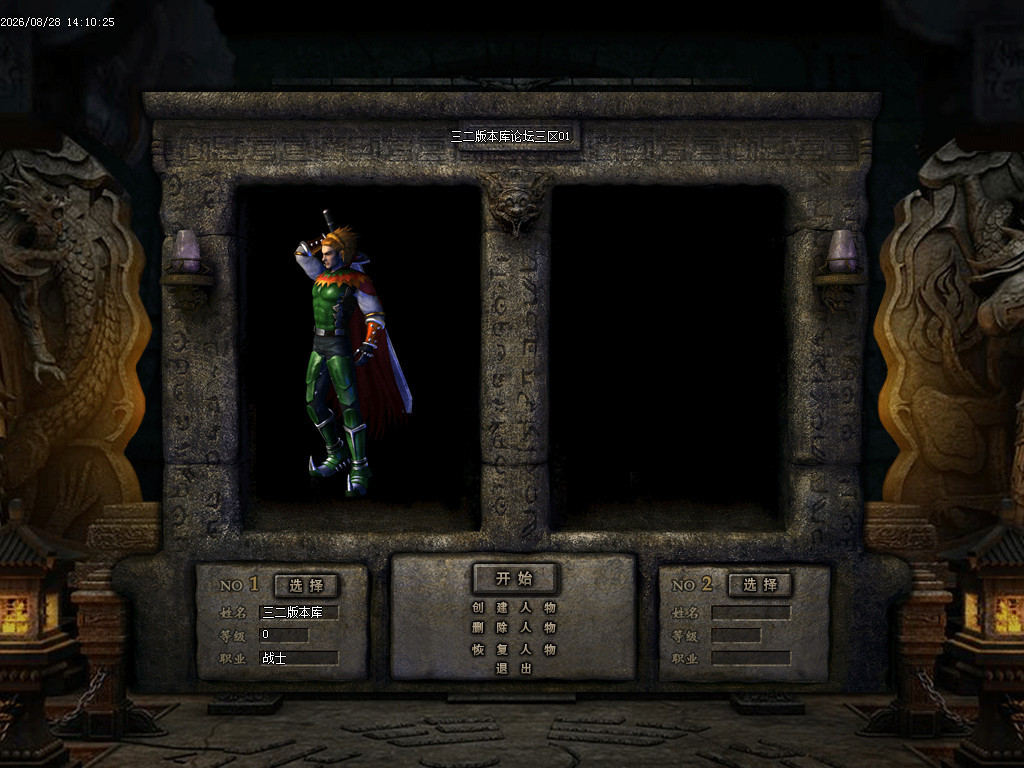 Images01.jpg